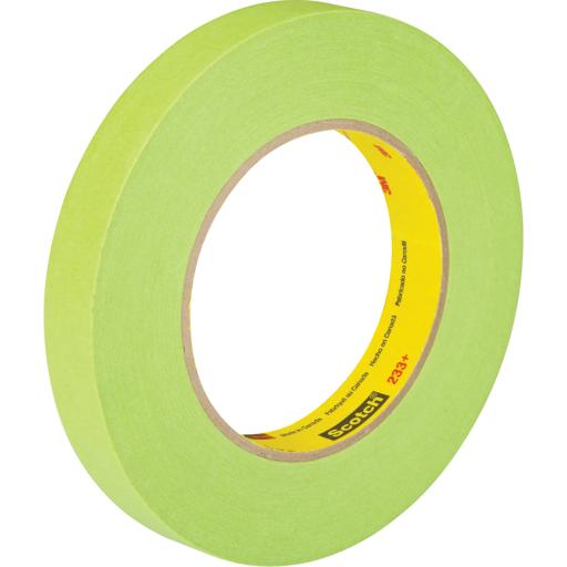 SCN - SCNPE530 - PE530
