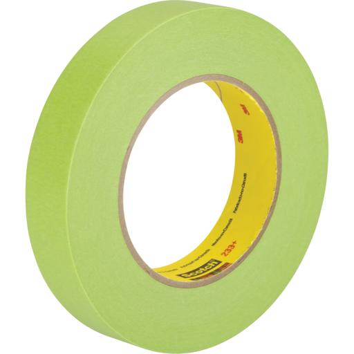 SCN - SCNPE537 - PE537