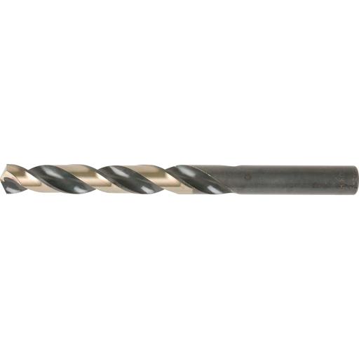 SCN - SCNQD681 - QD681
