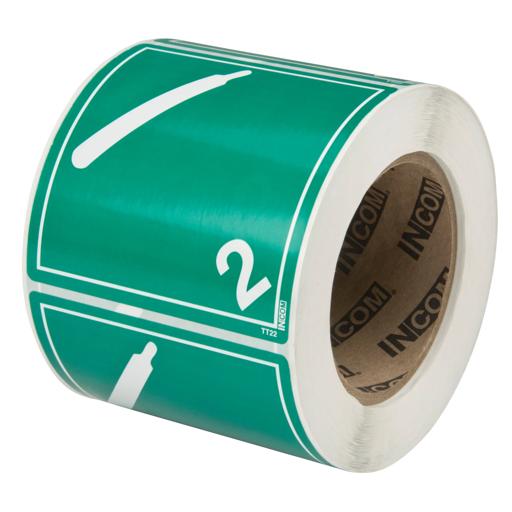 SCN - SCNSAG855 - SAG855