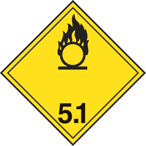 SCN - SCNSAG869 - SAG869