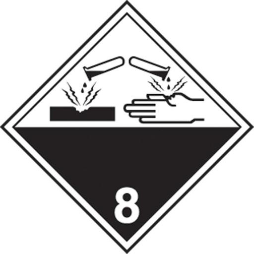 SCN - SCNSAG882 - SAG882