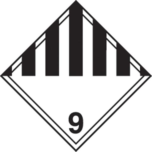 SCN - SCNSAG885 - SAG885