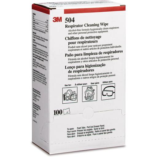 SCN - SCNSAI530 - SAI530