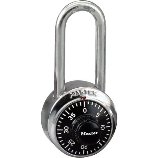 SCN - SCNSAL506 - SAL506