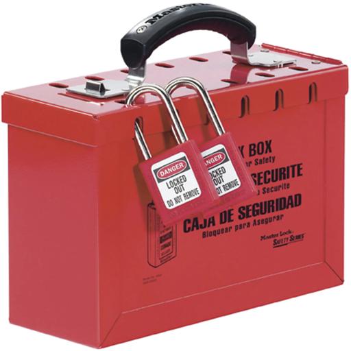 SCN - SCNSAL519 - SAL519