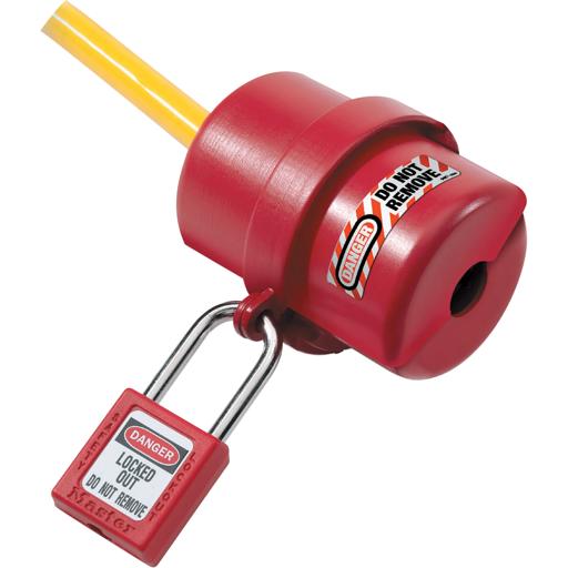 SCN - SCNSAL520 - SAL520