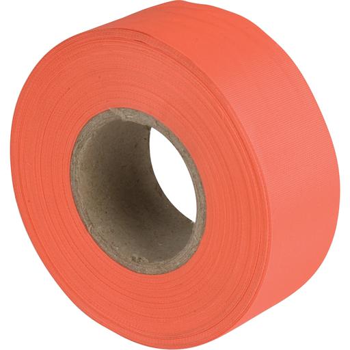 SCN - SCNSAM827 - SAM827