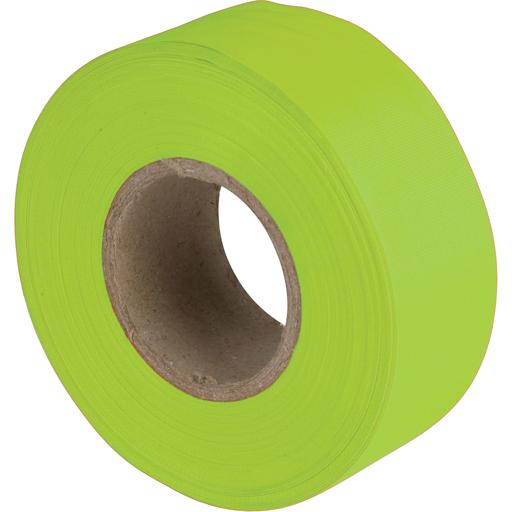 SCN - SCNSAM828 - SAM828