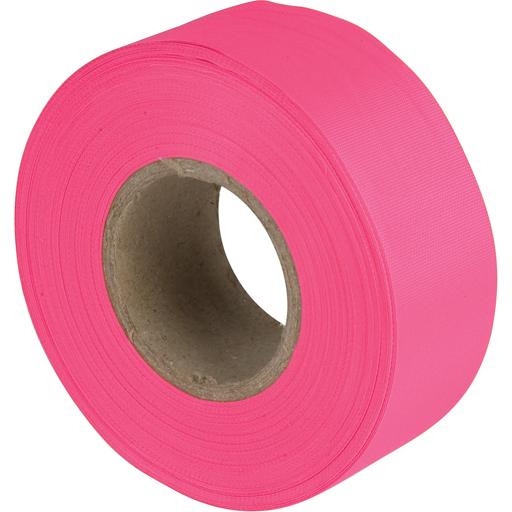 SCN - SCNSAM830 - SAM830