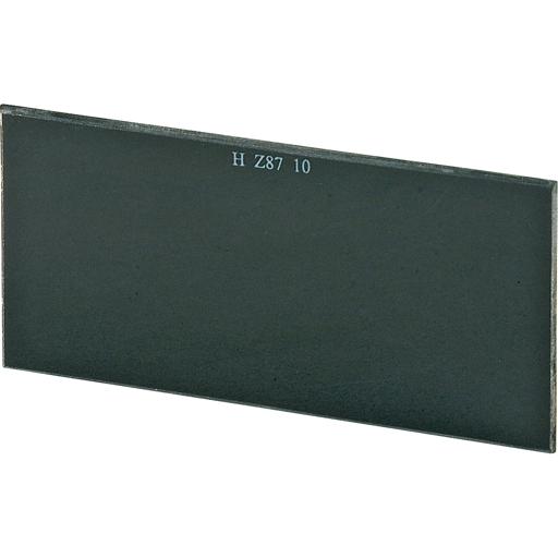 SCN - SCNSAN067 - SAN067