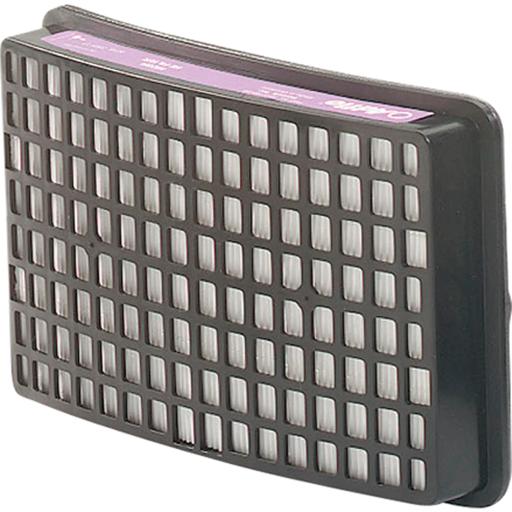 SCN - SCNSAN360 - SAN360