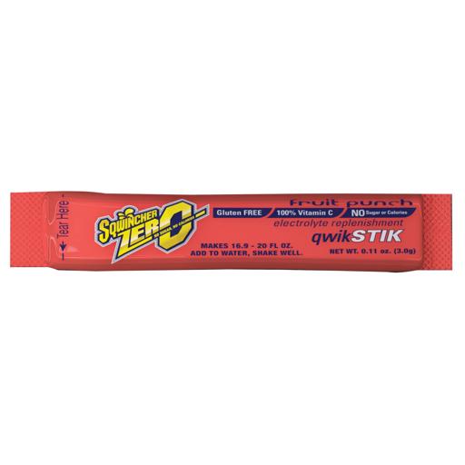 SCN - SCNSAN506 - SAN506