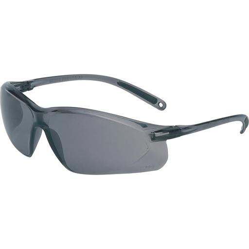 SCN - SCNSAO670 - SAO670
