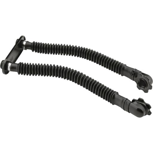 SCN - SCNSAO679 - SAO679