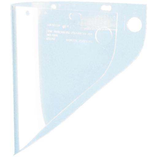 SCN - SCNSAP369 - SAP369