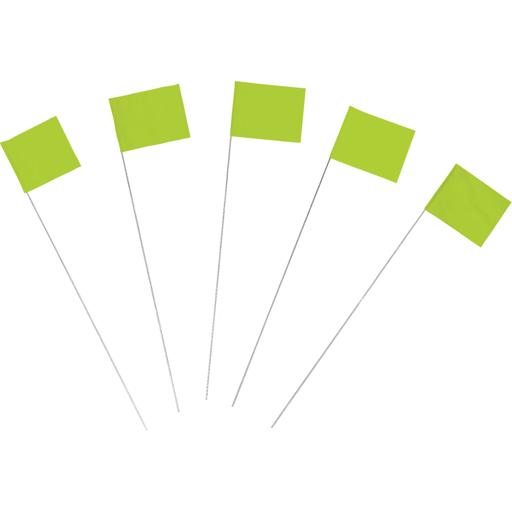 SCN - SCNSAQ795 - SAQ795