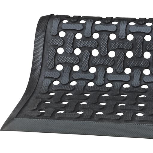 Tapis de sol