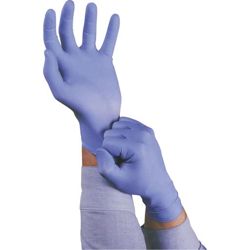 SCN - SCNSAW937 - SAW937