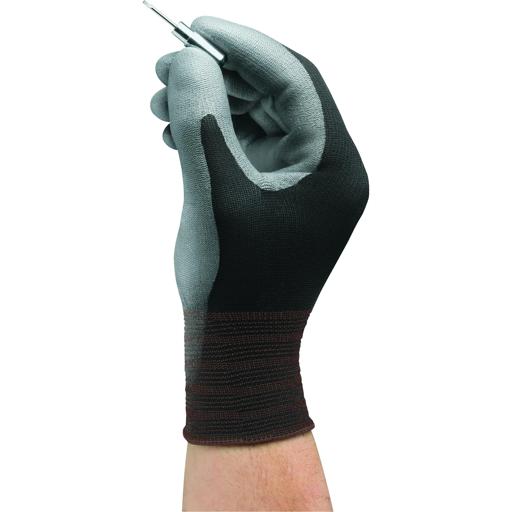 SCN - SCNSAW974 - SAW974