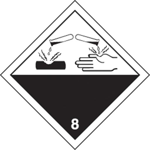 SCN - SCNSAX162 - SAX162