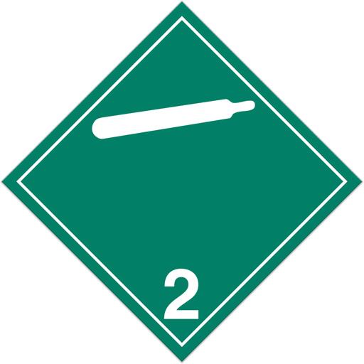 SCN - SCNSD312 - SD312