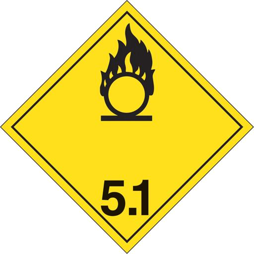 SCN - SCNSD328 - SD328
