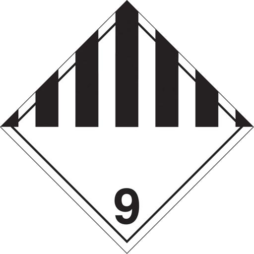 SCN - SCNSD340 - SD340