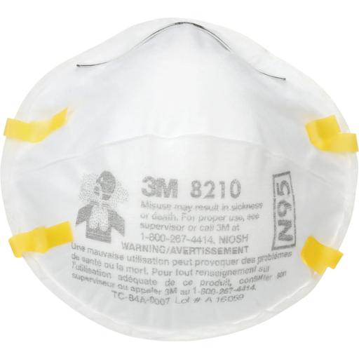 SCN - SCNSE260 - SE260
