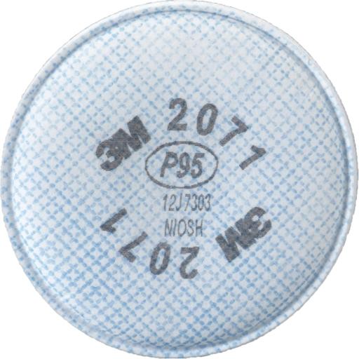SCN - SCNSE906 - SE906