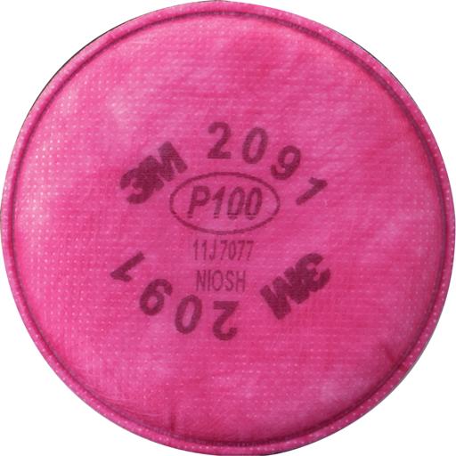SCN - SCNSE909 - SE909