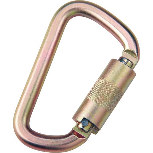 SCN - SCNSEB926 - SEB926