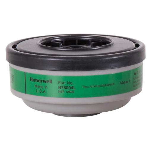 SCN - SCNSEI599 - SEI599
