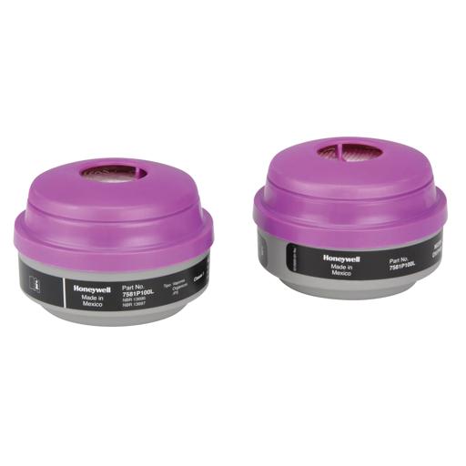 SCN - SCNSEI602 - SEI602
