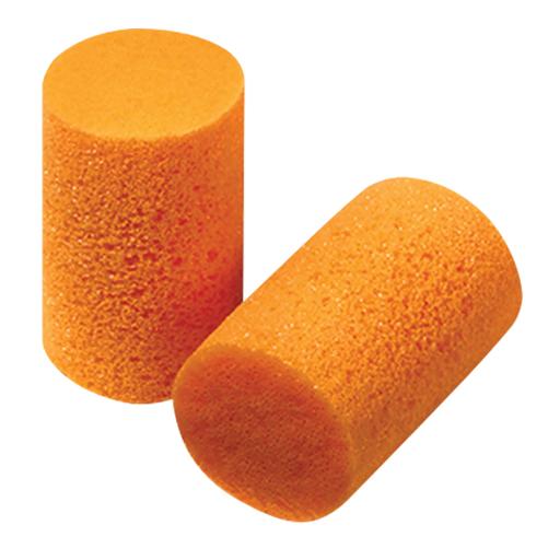 SCN - SCNSEK003 - SEK003