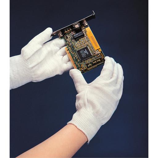 SCN - SCNSF923 - SF923