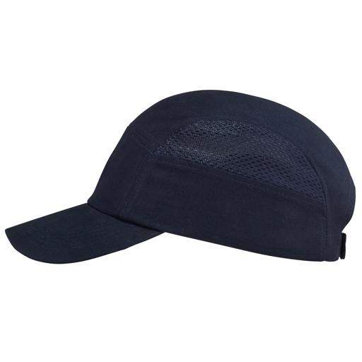 SCN - SCNSGC422 - SGC422