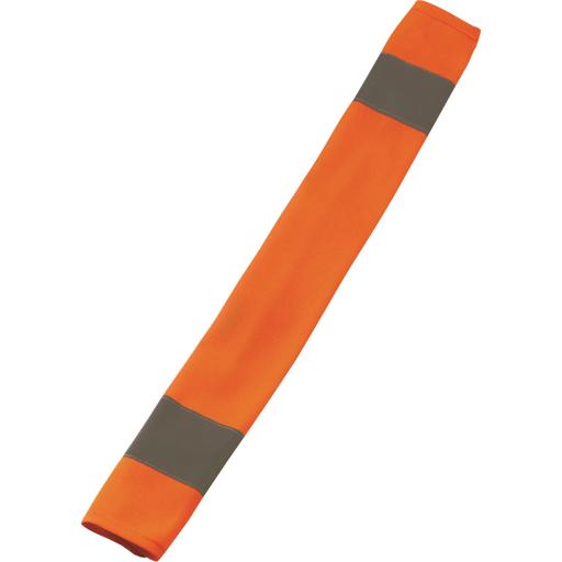 SCN - SCNSGP158 - SGP158
