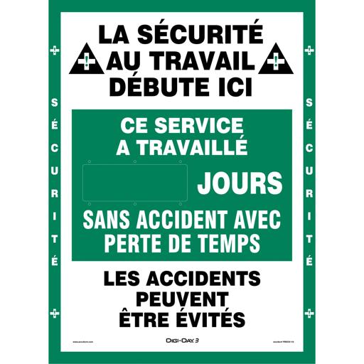 SCN - SCNSGQ944 - SGQ944