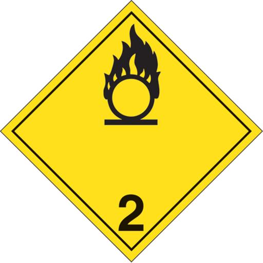 SCN - SCNSJ364 - SJ364