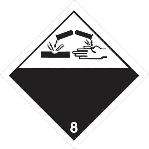 SCN - SCNSJ386 - SJ386