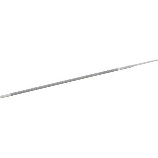 SCN - SCNTBG749 - TBG749