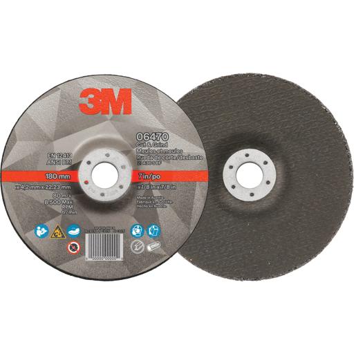 SCN - SCNTCS993 - TCS993