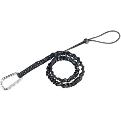 SCN - SCNTEP213 - TEP213