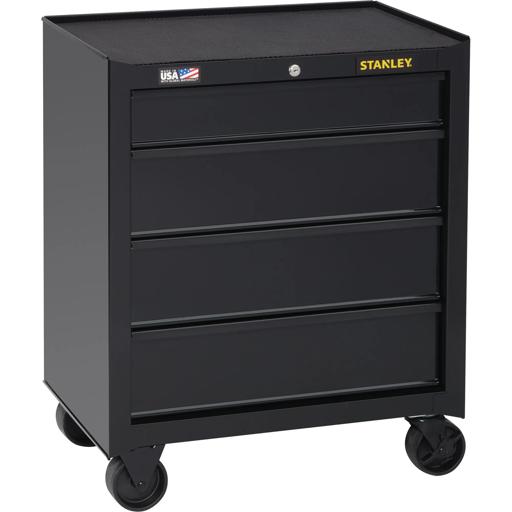SCN - SCNTER042 - TER042