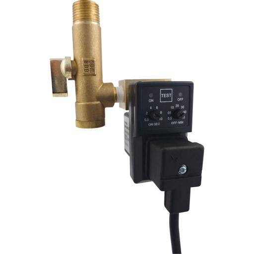 SCN - SCNTGA424 - TGA424