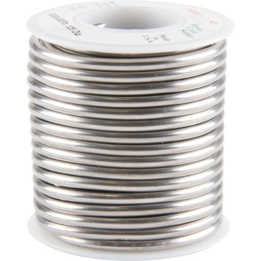 SCN - SCNTTU900 - TTU900