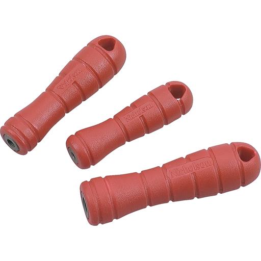 SCN - SCNVS794 - VS794