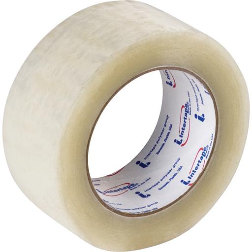 SCN - SCNZC073 - ZC073