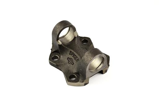 Spicer - SPI2-2-349 - 2-2-349